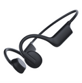 Bone Conduction Sports Headphones