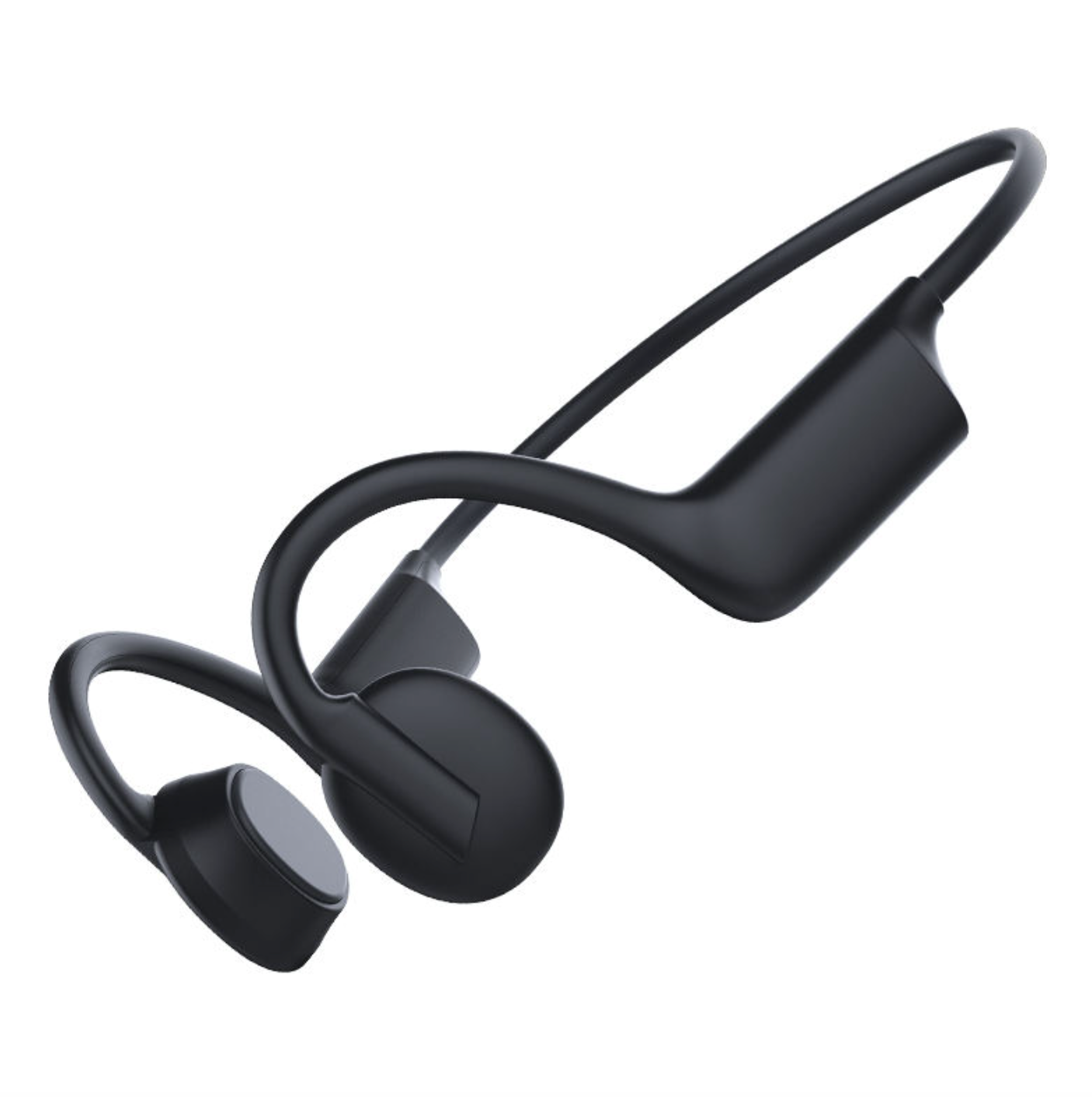 Bone Conduction Sports Headphones