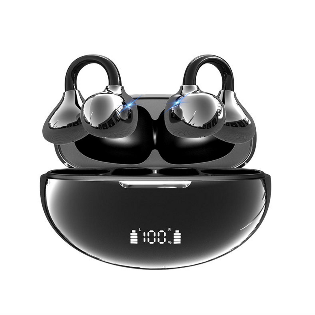 Translation Wireless Earbuds