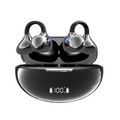 Translation Wireless Earbuds