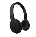 Bluetooth 5.0 Wireless Headphones