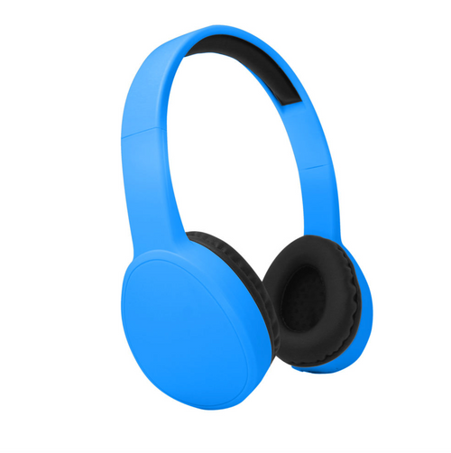 Bluetooth 5.0 Wireless Headphones