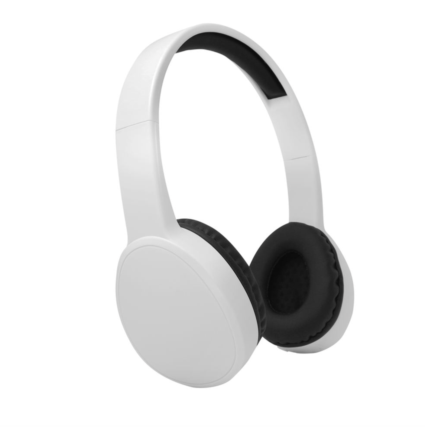 Bluetooth 5.0 Wireless Headphones