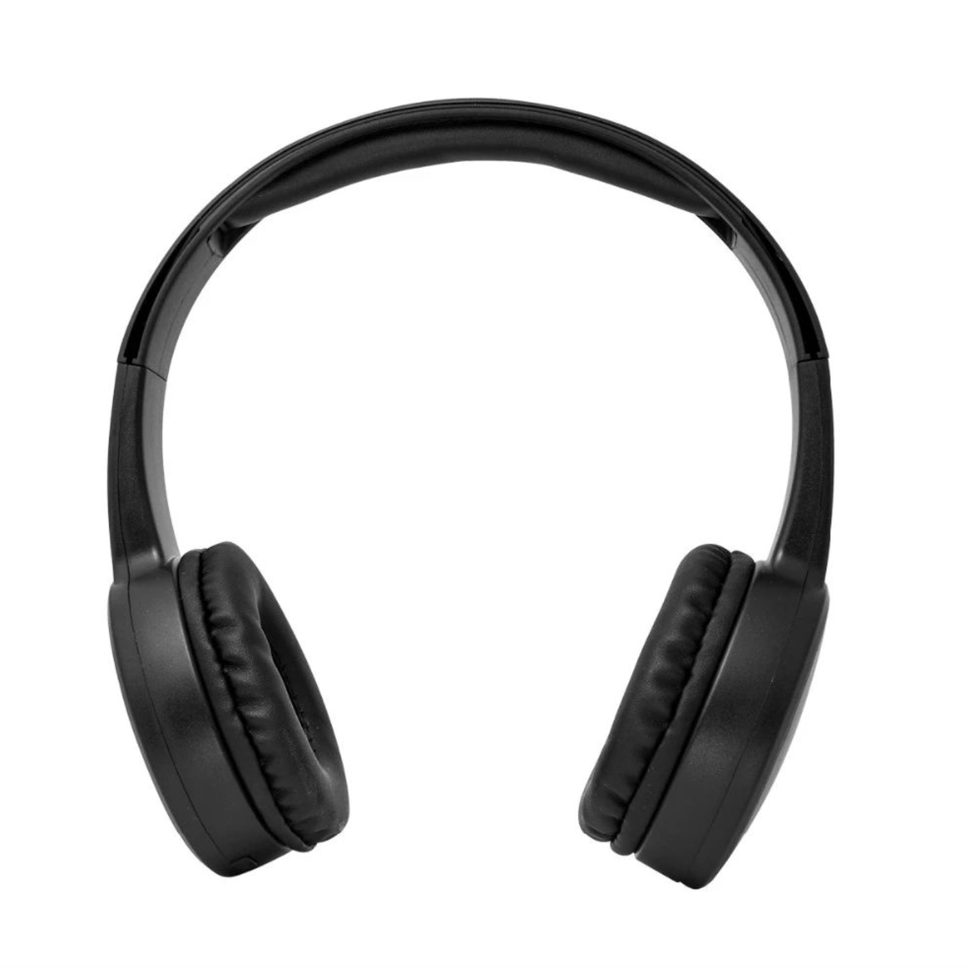 Bluetooth 5.0 Wireless Headphones