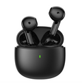 Noise-Cancelling Wireless Earphones