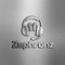 Zephronz - Startseite